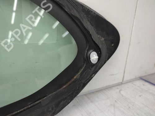 front-left-quarter-glass-toyota-auris-_e15_-2006-2007-2008-2009-2010-2011-2012-2013-29243227 main image