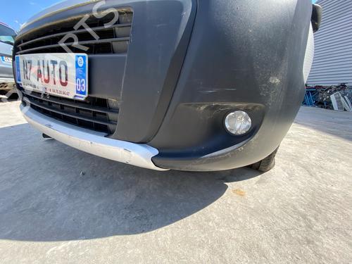 Intercooler PEUGEOT BIPPER Tepee 1.3 HDi 75 | BP38290365M30 - Image 111