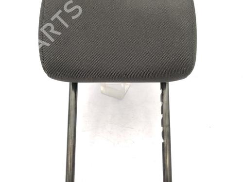 Used Headrest PEUGEOT 308 I (4A_, 4C_) 1.6 HDi (90 hp) 23722827