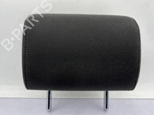 Headrest AUDI A3 Sportback (8PA) 2.0 TDI | BP23752842I31 
