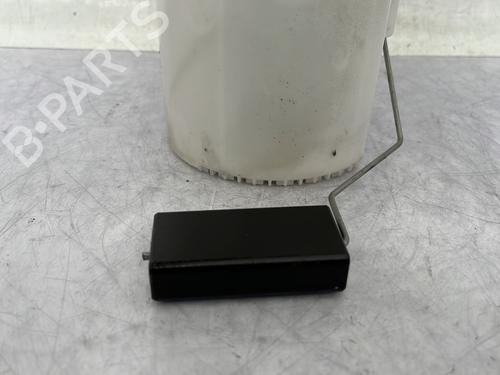 Fuel pump CITROËN C4 CACTUS 1.5 BlueHDi 100 | BP31910044M76 