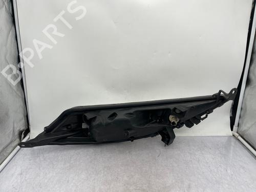 Left front indicator NISSAN JUKE (F15) 1.5 dCi | BP37531128C32 - Image 7