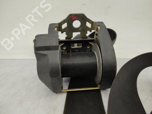Front right belt tensioner PORSCHE BOXSTER (986)  | BP23696352C88 