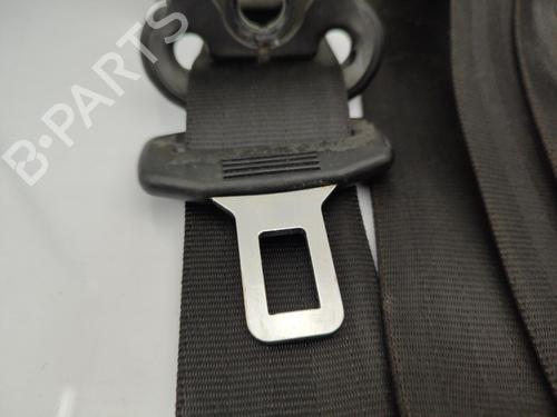 Front left belt tensioner AUDI A3 (8P1) 2.0 TDI 16V quattro | BP23733098C87 
