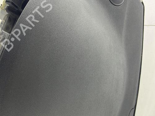 Dashboard RENAULT LAGUNA Coupe (DT0/1) 2.0 dCi (DT01, DT08, DT09, DT0K, DT12, DT1C, DT1D, DT1M,... | BP23681252C46  - Image 7