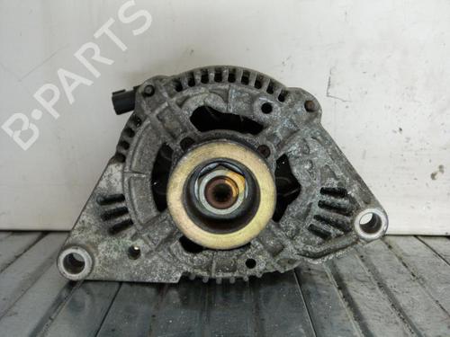 Alternator NISSAN MICRA II (K11) 1.0 i 16V | BP23698085M7 