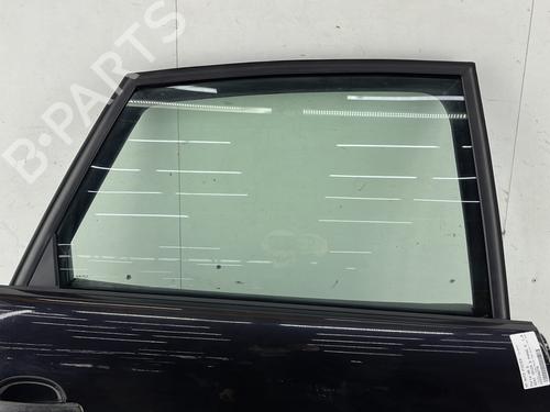 right-rear-door-seat-ibiza-iii-6l1-2002-2003-2004-2005-2006-2007-2008-2009-32782602 main image