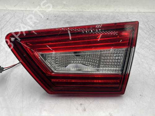 right-tailgate-light-renault-clio-iv-bh_-2012-2013-2014-2015-2016-2017-2018-2019-2020-2021-32249927 main image