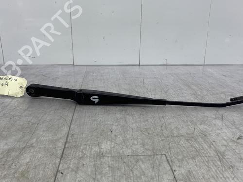 Front windshield wiper arm MERCEDES-BENZ M-CLASS (W163) ML 350 | BP23703619C143 