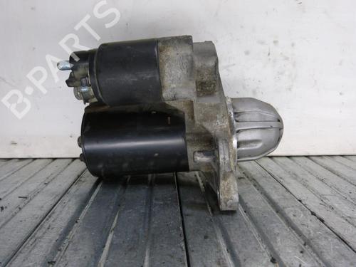 Starter MINI MINI (R50, R53) Cooper | BP23687765M8 - Image 6