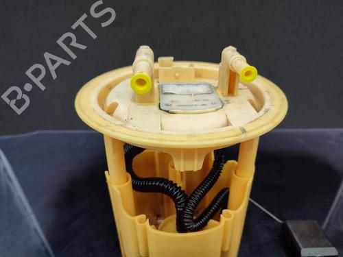 Fuel pump PEUGEOT 206 Hatchback (2A/C) 1.4 HDi eco 70 | BP23729712M76 