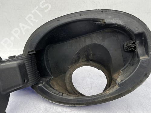 Fuel flap CITROËN JUMPY II Van 2.0 HDi 120 | BP24940559C131 