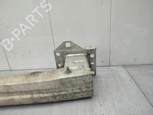 Used Front bumper reinforcement CITROËN C4 II (NC_) 1.6 HDi 115 (114 hp) 23730154