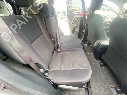 Left tailgate light TOYOTA RAV 4 IV (_A4_) 2.0 D (ALA40_, ALA40R) | BP37717331C79  - Image 142