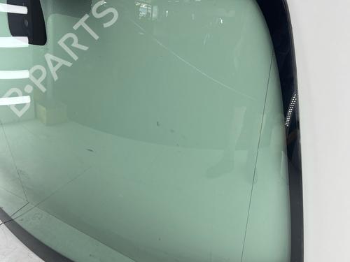 Used Windscreen Windscreen 38081031 38081031