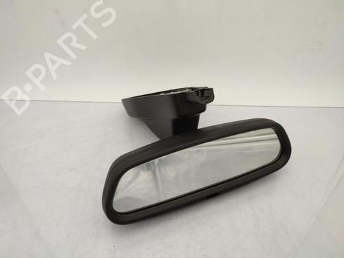 Rear mirror PEUGEOT 208 I (CA_, CC_) 1.6 BlueHDi 100 | BP23706834I6 