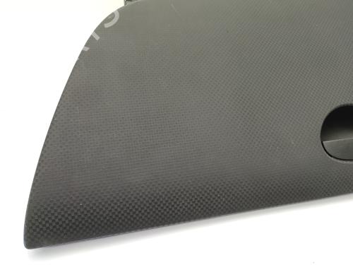 Glove box SEAT ALTEA (5P1) 2.0 TDI 16V | BP23754712C95 