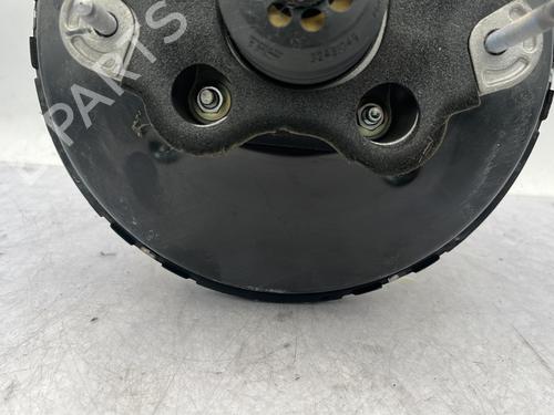 Bremseservo NISSAN JUKE (F15) 1.5 dCi | BP30870396M42