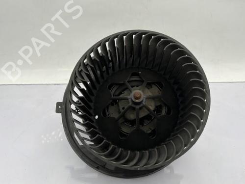 heater-blower-motor-vw-golf-vi-5k1-2008-2009-2010-2011-2012-2013-2014-23679935 main image