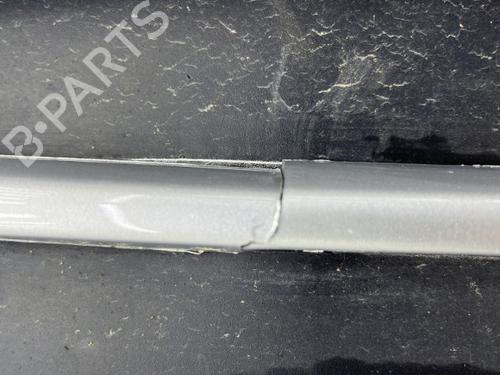 Front bumper AUDI A4 B7 (8EC) 2.0 TDI | BP23758178C7 