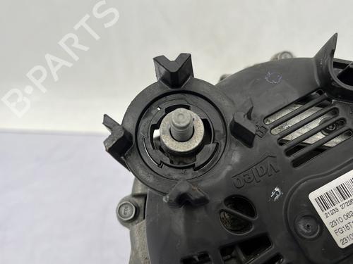 Alternator RENAULT CLIO V (B7_) 1.5 Blue dCi 100 (B7AD) | BP23758949M7  - Image 6