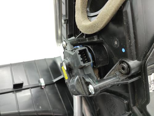 Heater matrix box FORD RANGER (TKE) 3.2 TDCi 4x4 | BP23755816M61  - Image 8