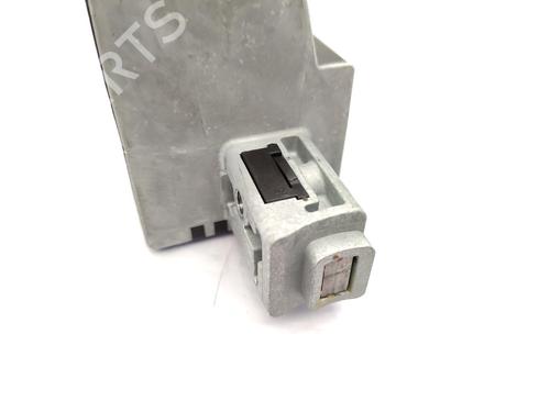 Electronic module CITROËN C3 AIRCROSS II (2R_, 2C_) 1.2 PureTech 110 (2RHNZB, 2RHNZW, 2RHNPX, 2RHNPJ) | BP23749262M83  - Image 10