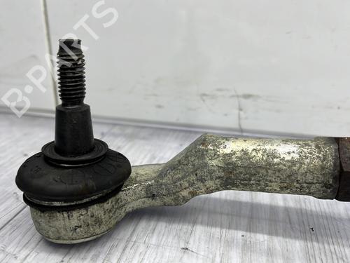 Steering rack FORD FOCUS C-MAX (DM2) 1.6 TDCi | BP23760174M22 