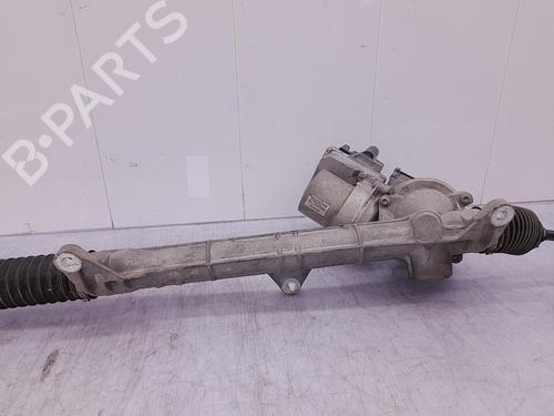 Steering rack MINI MINI (R56) Cooper | BP23708913M22 - Image 11