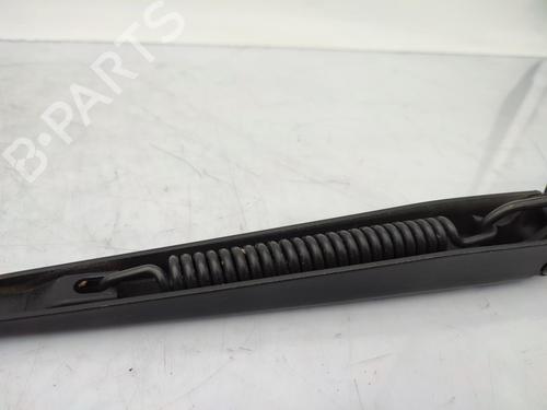 Used Front windshield wiper arm Front windshield wiper arm CITROËN C4 Grand Picasso I (UA_) 1.6 HDi (109 hp) 23710263 23710263