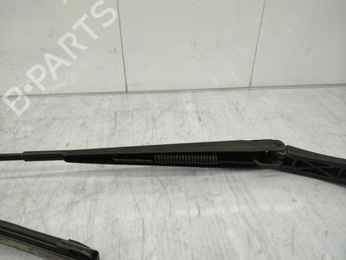 Vindspejlsviskerarm RENAULT LATITUDE (L70_) 2.0 dCi 175 (L70Y, L734) | BP23711730C143 - Image 5