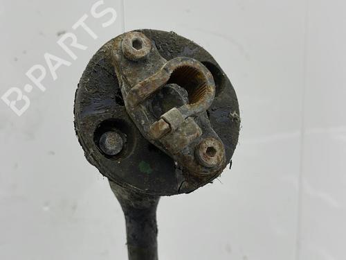 Used Steering column PEUGEOT 605 (6B) 2.0 16V (132 hp) 23697057