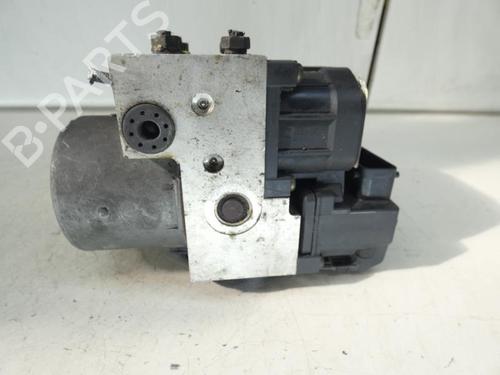 ABS pump CITROËN XSARA PICASSO (N68) 1.8 16V | BP23685294M43 