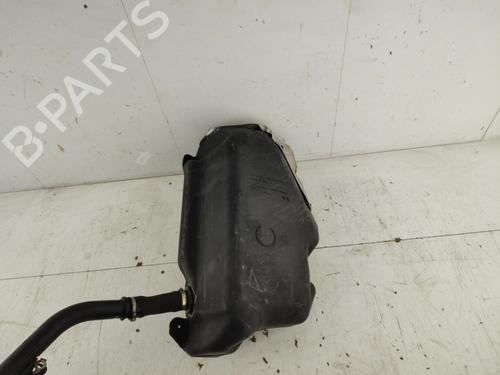 Other PEUGEOT 108 1.0 VTi | BP31716702O1 - Image 3