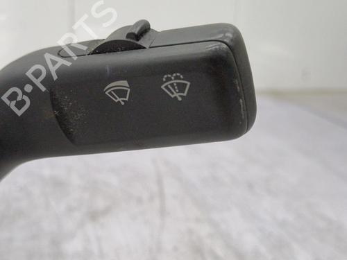 Steering column stalk VW PASSAT B6 (3C2) 2.0 TDI 16V | BP23708008I23  - Image 7