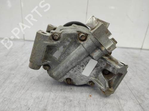 AC compressor FIAT 500 (312_) 1.3 D Multijet (312AXB1A) | BP23707682M34 - Image 3