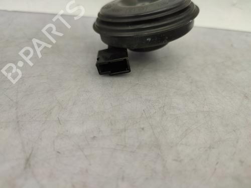 Horn SUZUKI IGNIS III (MF, FF) 1.2 (ATK412) | BP27236900E13 