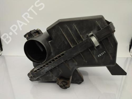 Air filter box HONDA CIVIC VIII Hatchback (FN, FK) 2.2 CTDi (FK3) | BP23676634M87 