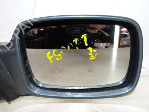 Right mirror FORD ESCORT IV (GAF, AWF, ABFT)  | BP23667032C27 