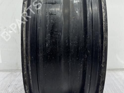 Rim VW GOLF V (1K1) 1.9 TDI | BP23759633C45 
