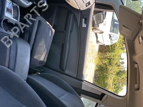 Front slam panel FORD FOCUS C-MAX (DM2) 1.6 TDCi | BP38607057C72 - Image 7