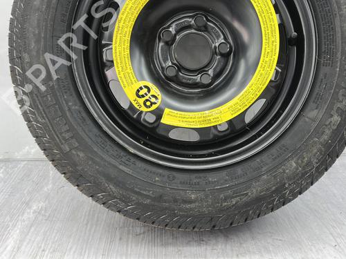Jack Kit SEAT IBIZA IV (6J5, 6P1) 1.4 TDI | BP29154859C119 