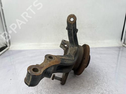 Left front steering knuckle RENAULT KANGOO Express (FW0/1_) | BP37868147M25 - Image 7