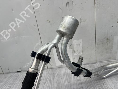AC pipe PEUGEOT 307 CC (3B) 2.0 HDi 135 | BP38090292M126 - Image 3