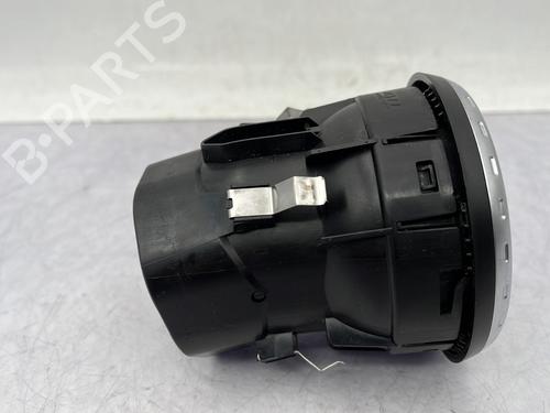 Air vent MERCEDES-BENZ GLA-CLASS (X156) GLA 220 CDI (156.903) | BP23933733I21 
