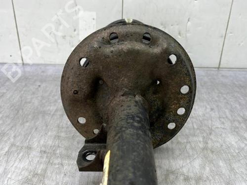 Right front shock absorber OPEL CORSA D (S07) 1.3 CDTI (L08, L68) | BP23753660M17 