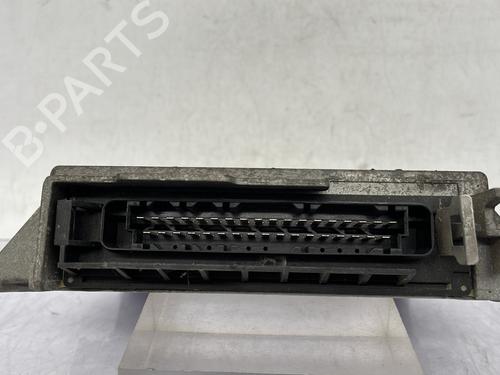 Module électronique RENAULT TWINGO I (C06_) 1.2 (C063, C064) | BP30876027M83 