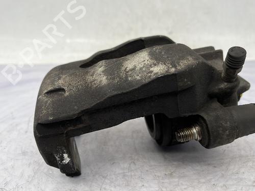 Left front brake caliper SEAT IBIZA V (KJ1, KJG) 1.0 TSI | BP32195739M105