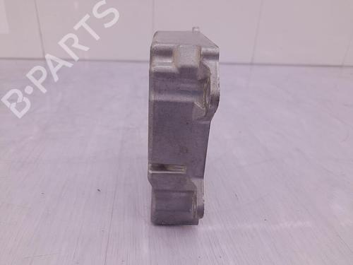 ECU airbags VW GOLF VI (5K1) 1.6 TDI | BP23710053M53 