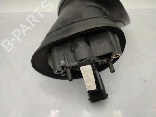 right-mirror-mini-mini-convertible-r52-2004-2005-2006-2007-2008-23710332 main image